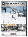 Alaska Pipeline